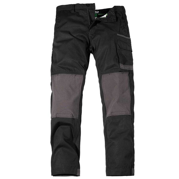 FXD Workwear WP1™ Cargo Work Pant