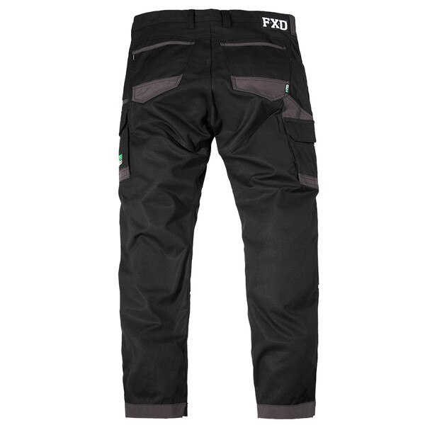 FXD Workwear WP1™ Cargo Work Pant