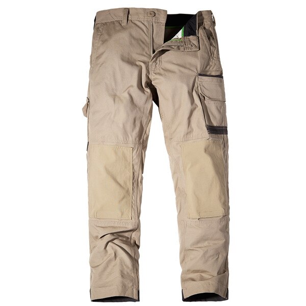 FXD Workwear WP1™ Cargo Work Pant
