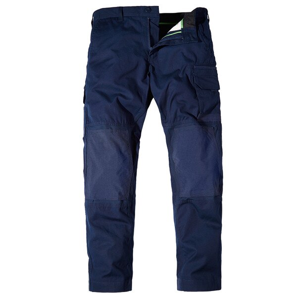 FXD Workwear WP1™ Cargo Work Pant