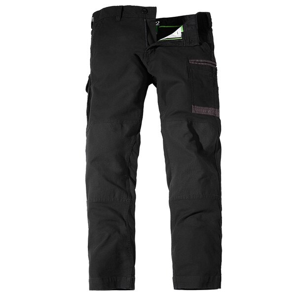 FXD Workwear WP3™ Stretch Work Pant