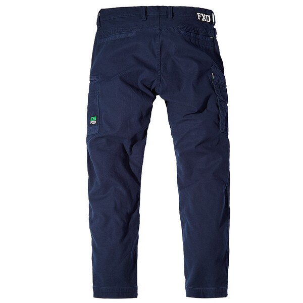 FXD Workwear WP3™ Stretch Work Pant