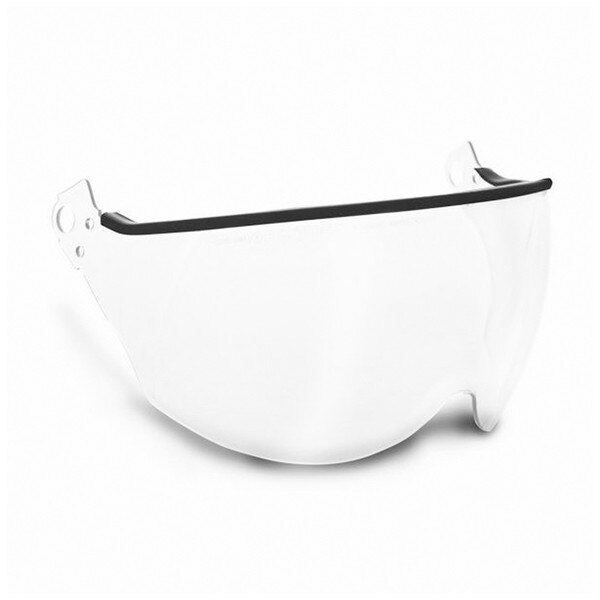 Kask V2 Visor Clear